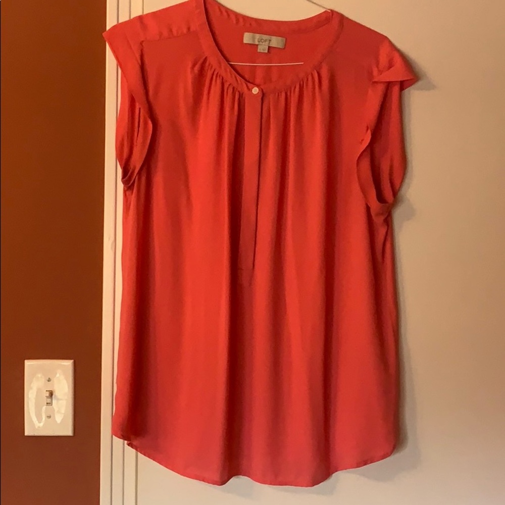 Camisole